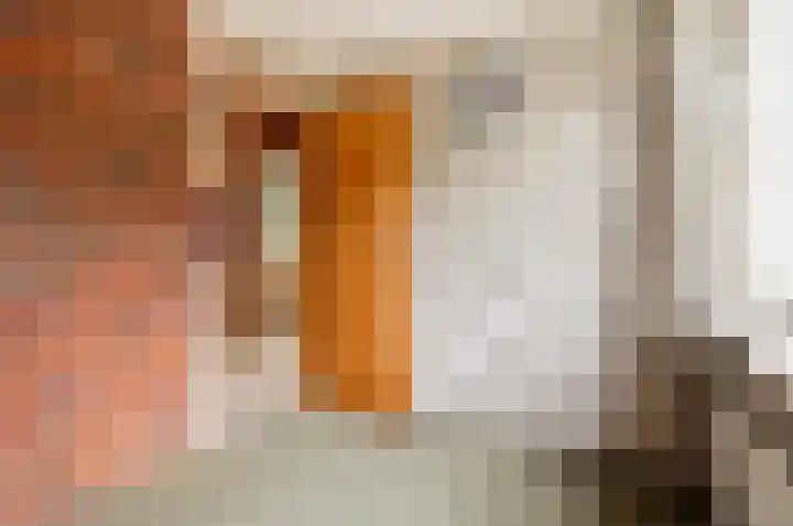 De Schalm 39 Dronten thumbnail 36