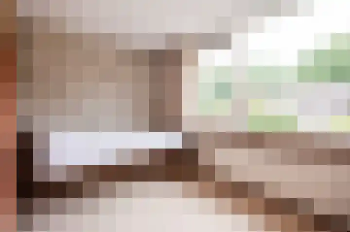 De Schalm 39 Dronten thumbnail 37