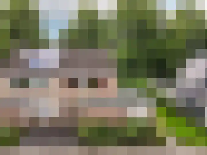 De Schalm 39 Dronten thumbnail 55