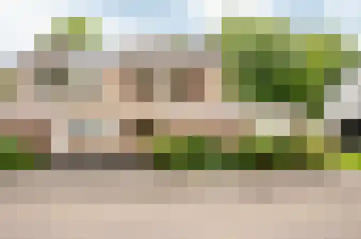 De Schalm 39 Dronten thumbnail 79