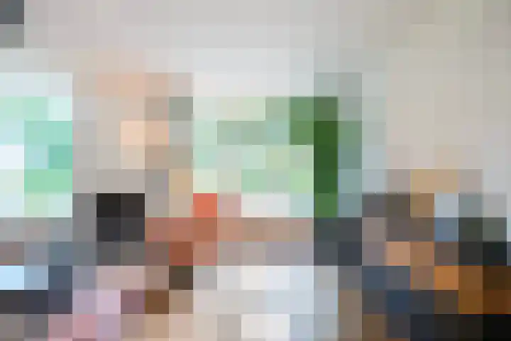 De Schalm 41 Dronten thumbnail 14