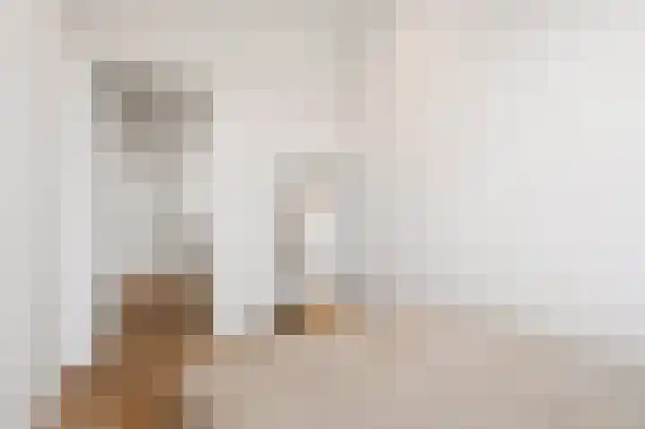 De Schalm 41 Dronten thumbnail 40