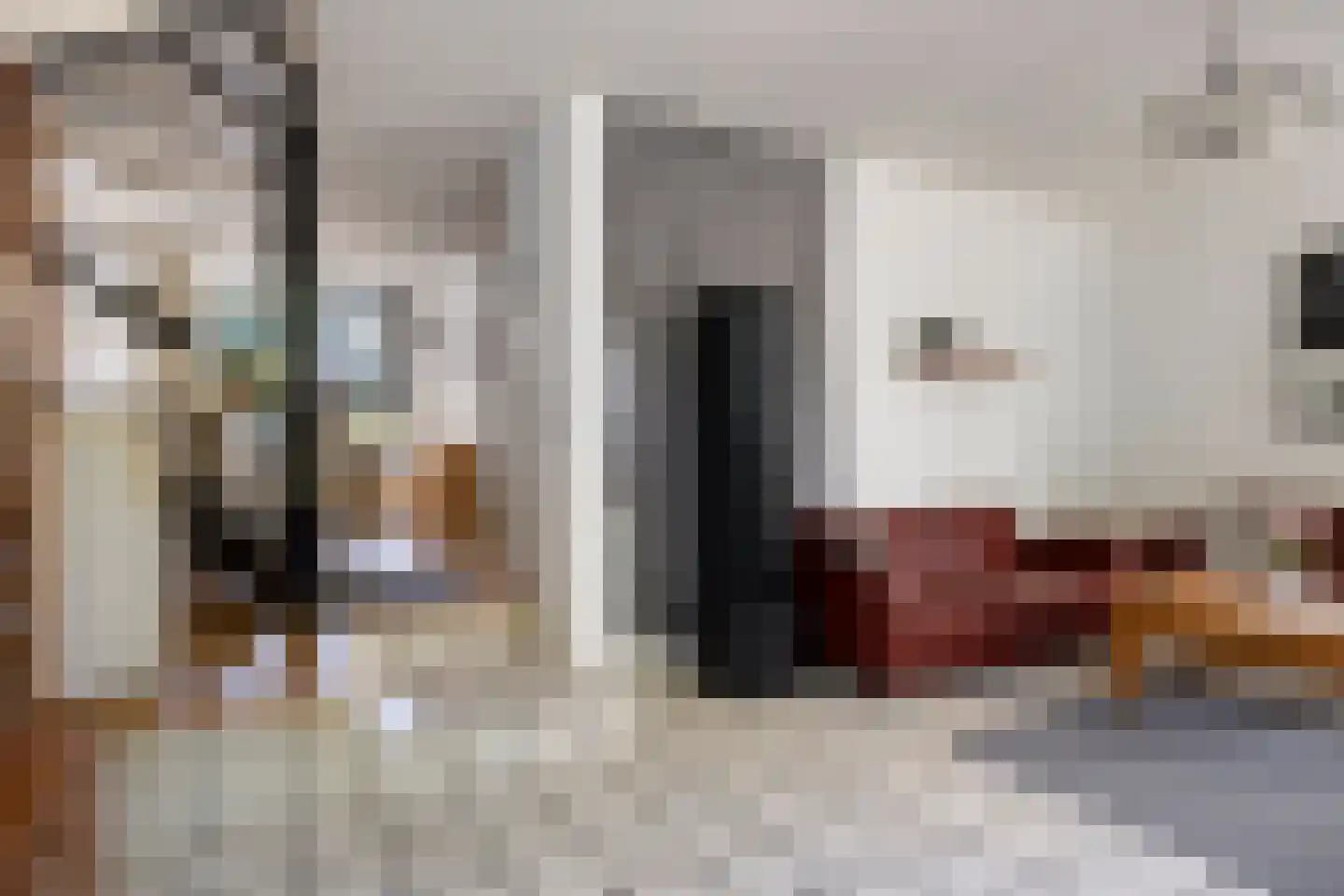 De Schalm 45 Dronten thumbnail 11