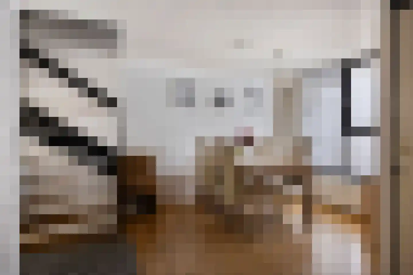 De Schalm 45 Dronten thumbnail 13