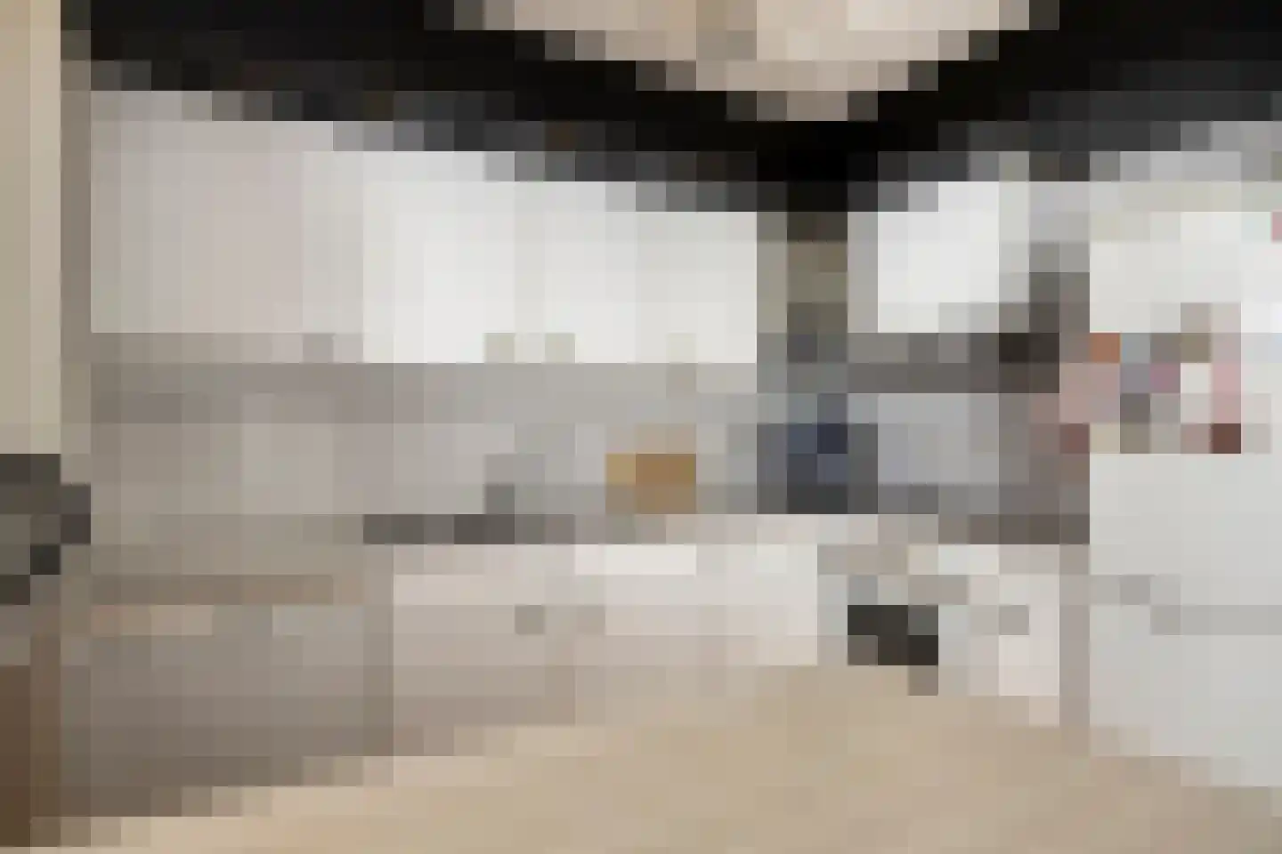 De Schalm 45 Dronten thumbnail 17
