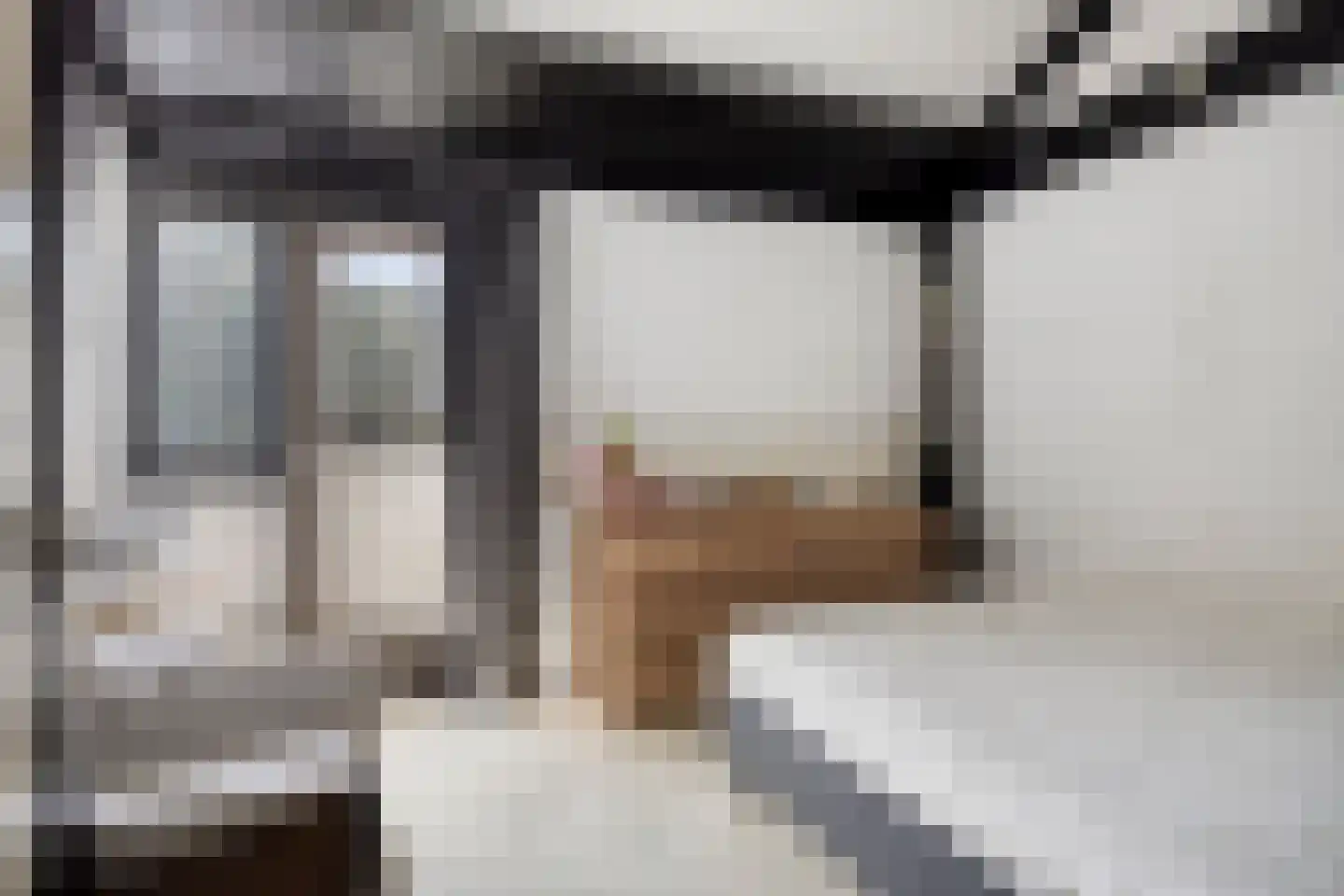 De Schalm 45 Dronten thumbnail 20