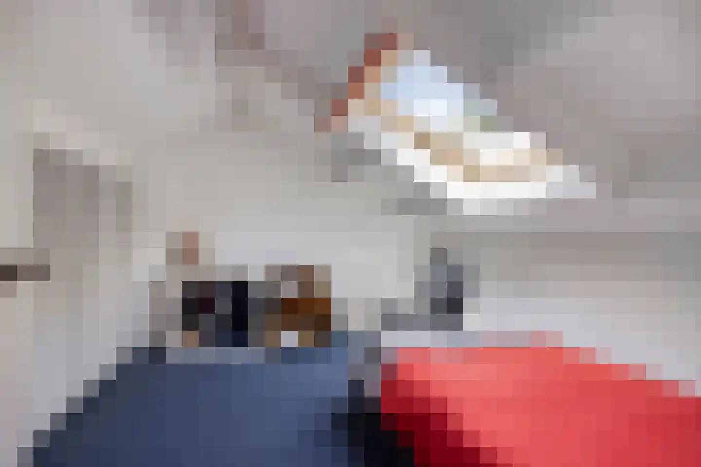 De Schalm 45 Dronten thumbnail 27
