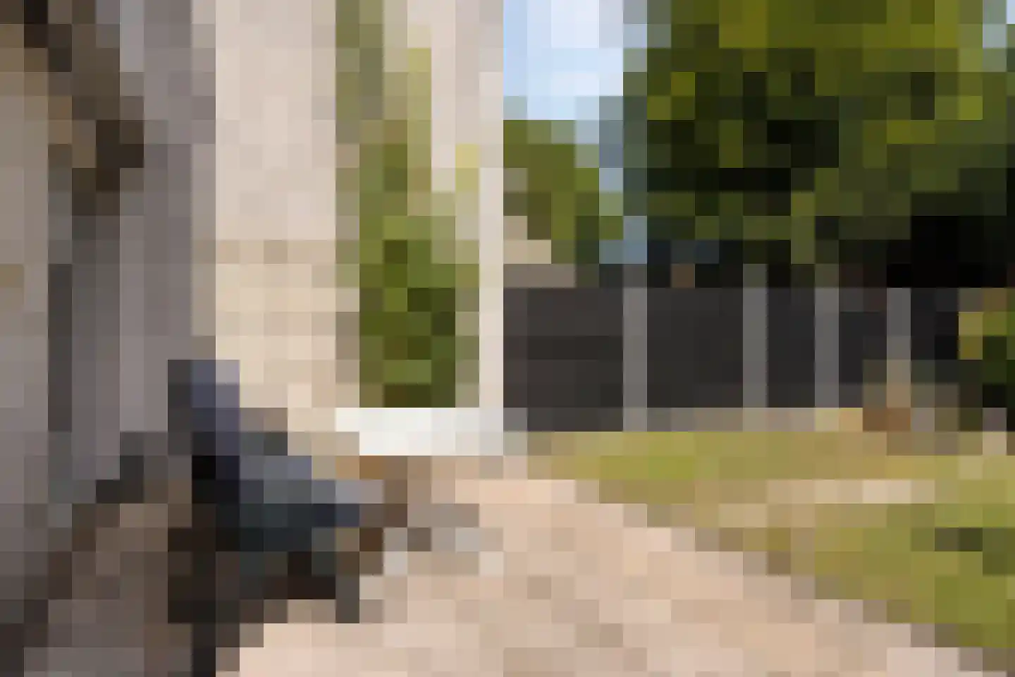 De Schalm 45 Dronten thumbnail 30
