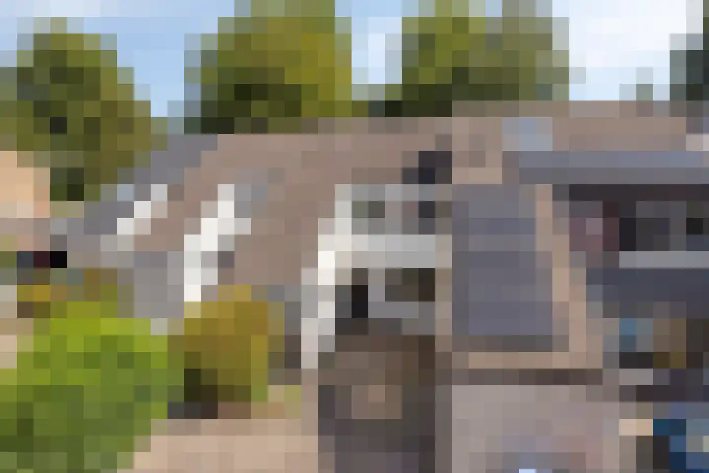 De Schalm 45 Dronten thumbnail 33