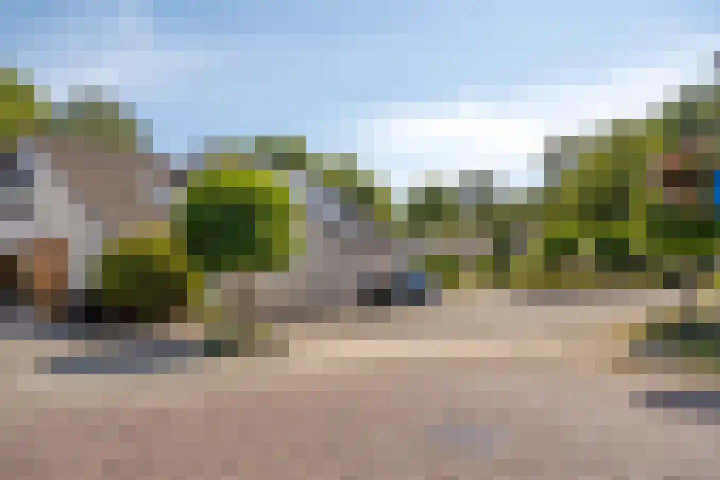 De Schalm 45 Dronten thumbnail 35