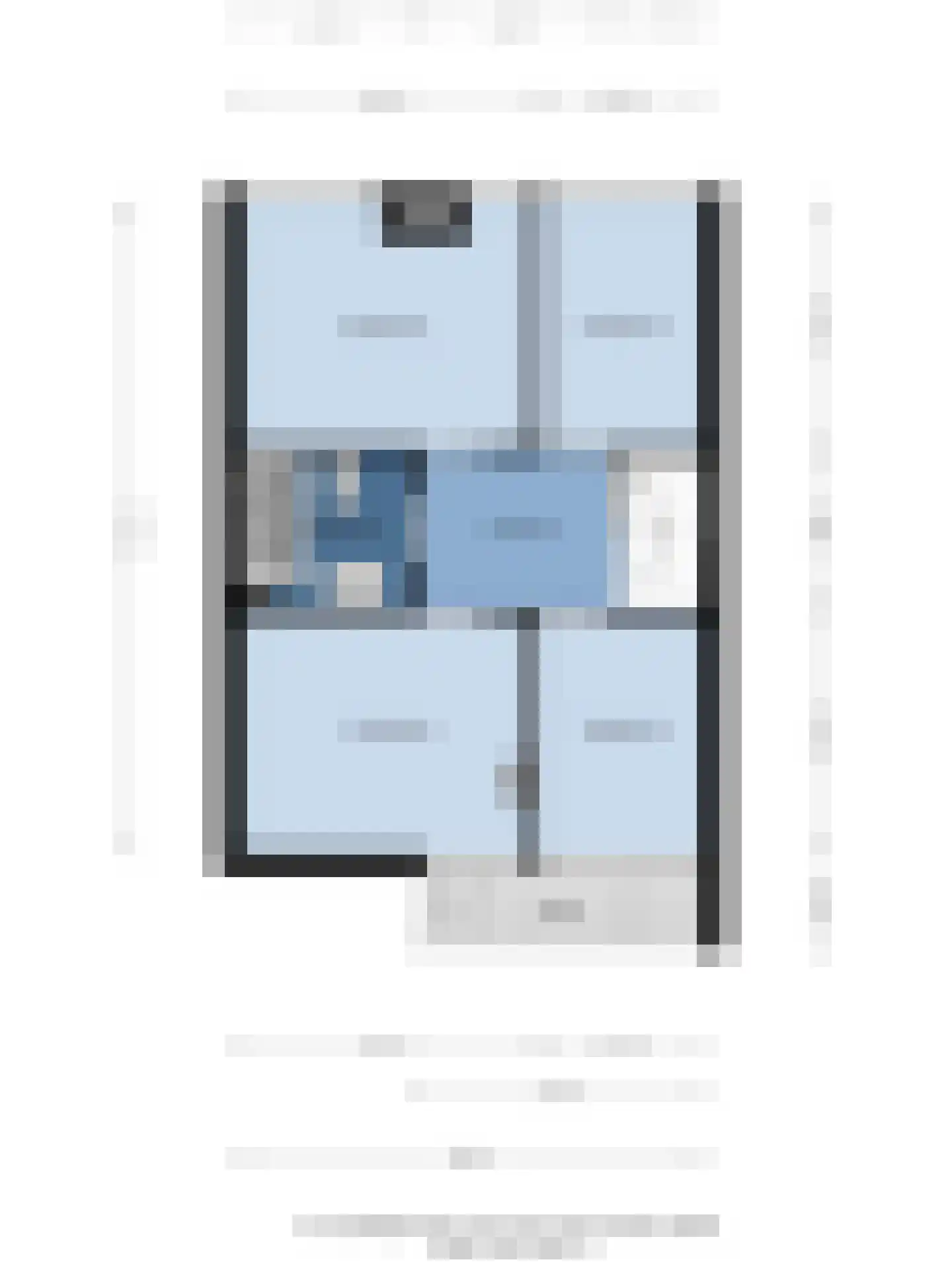 De Schalm 45 Dronten thumbnail 39