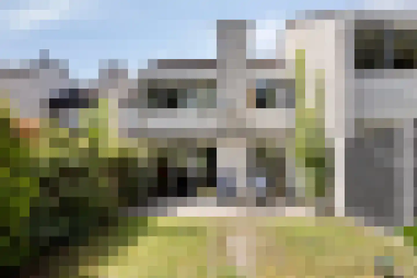 De Schalm 45 Dronten thumbnail 4