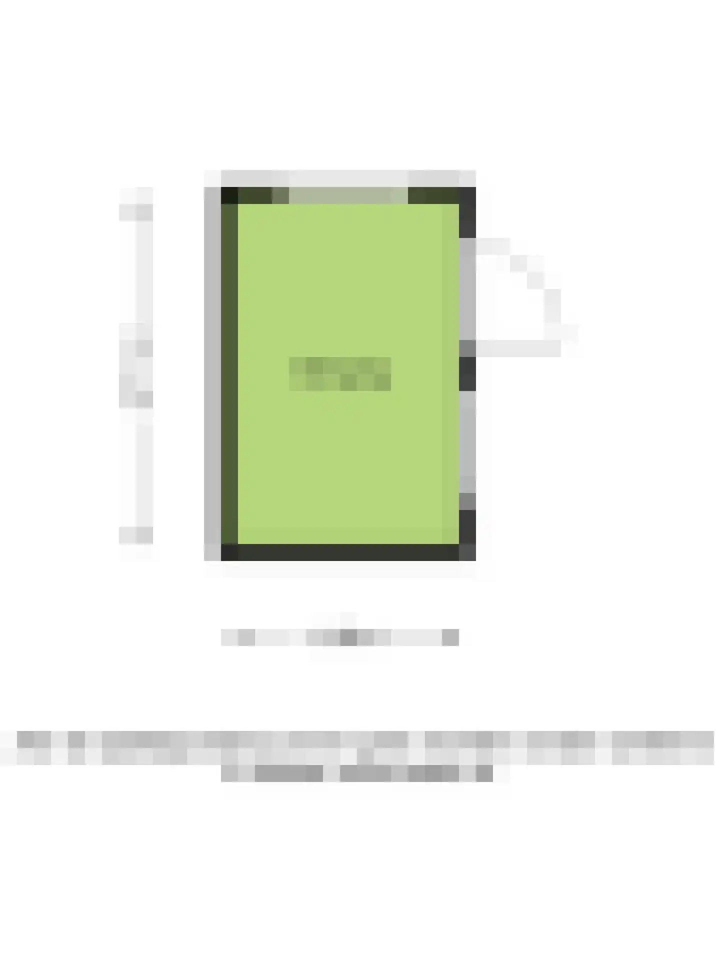 De Schalm 45 Dronten thumbnail 41