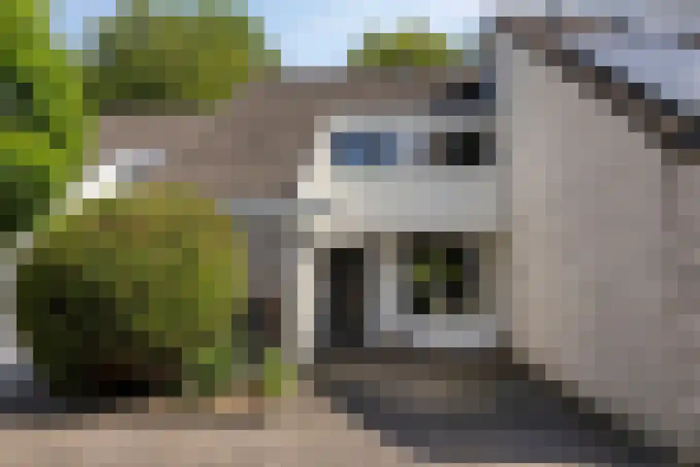 De Schalm 45 Dronten thumbnail 5