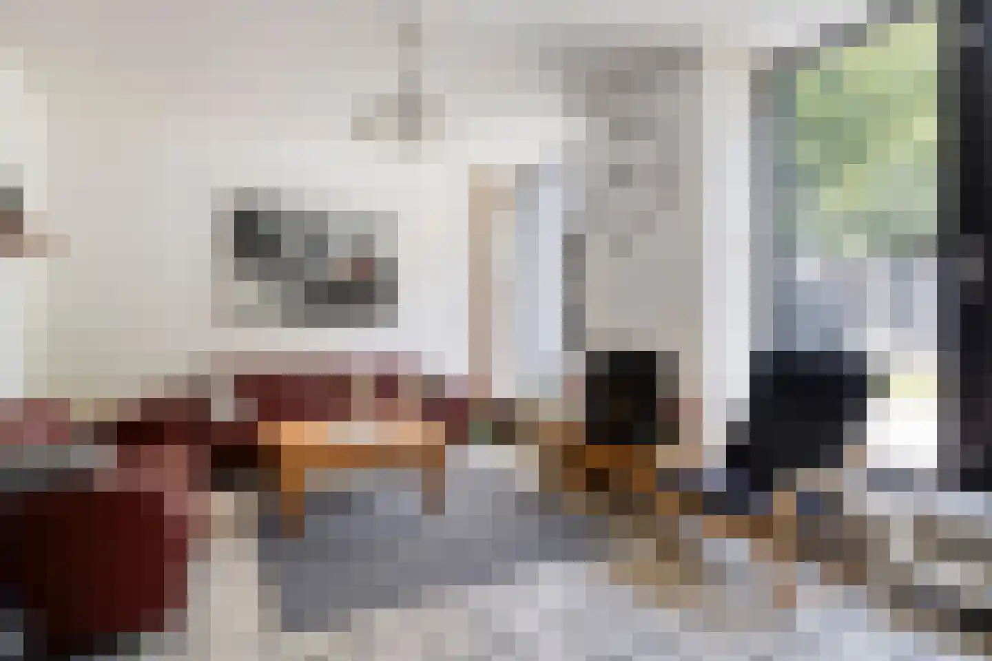 De Schalm 45 Dronten thumbnail 8