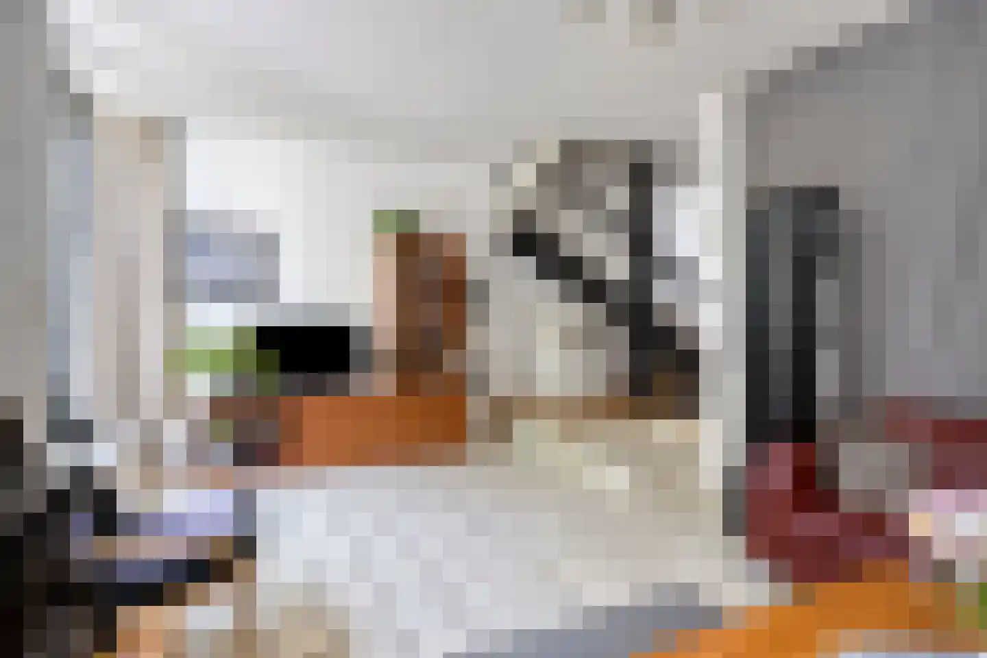 De Schalm 45 Dronten thumbnail 9