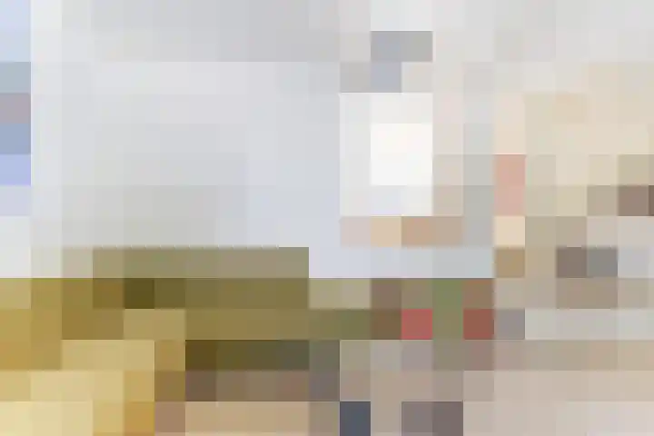 De Schalm 5 Dronten thumbnail 10