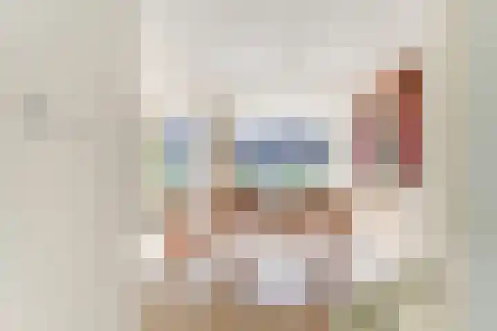 De Schalm 5 Dronten thumbnail 12