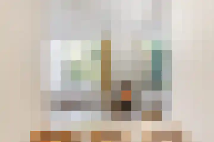 De Schalm 5 Dronten thumbnail 13