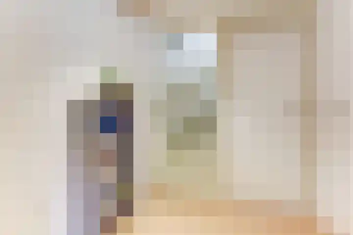 De Schalm 5 Dronten thumbnail 16