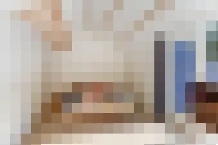 De Schalm 5 Dronten thumbnail 17