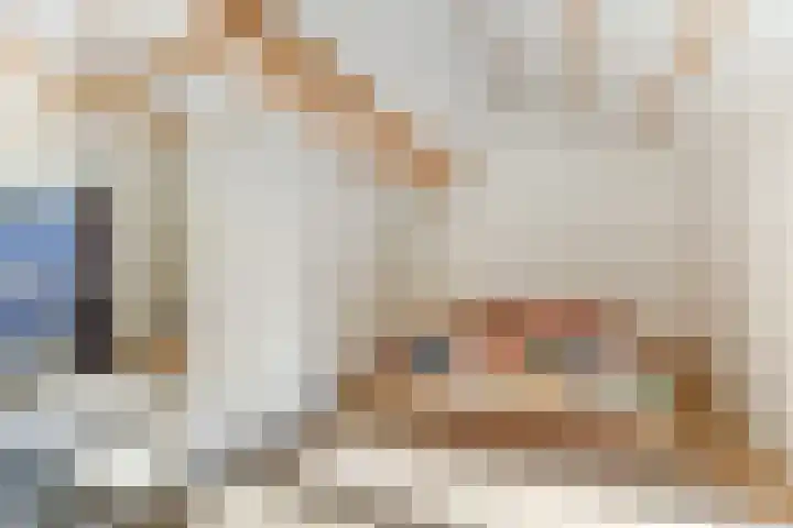 De Schalm 5 Dronten thumbnail 18