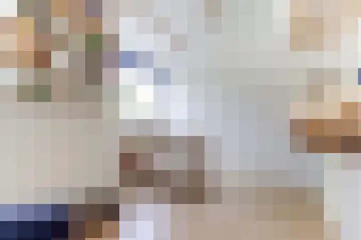 De Schalm 5 Dronten thumbnail 23