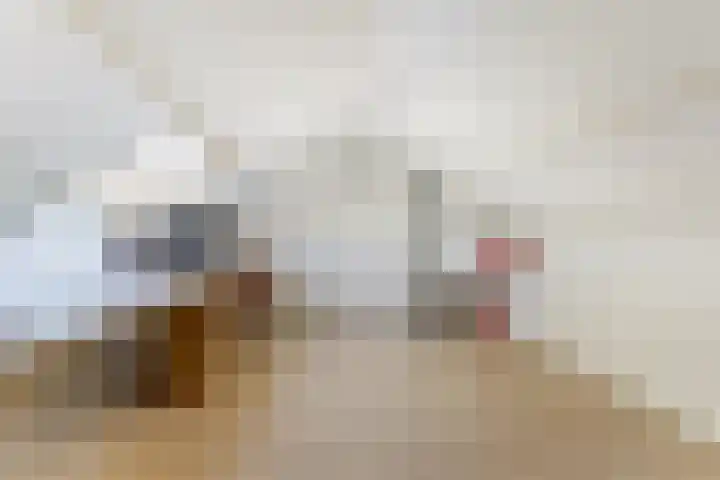 De Schalm 5 Dronten thumbnail 26