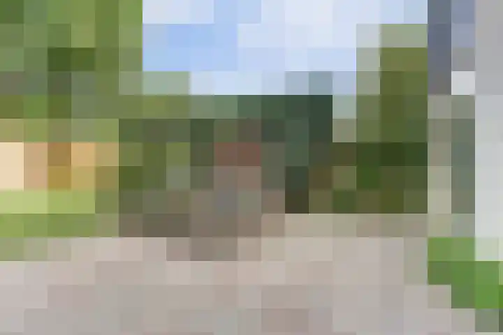 De Schalm 5 Dronten thumbnail 31