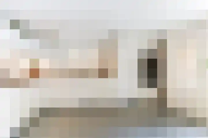 De Schalm 5 Dronten thumbnail 4