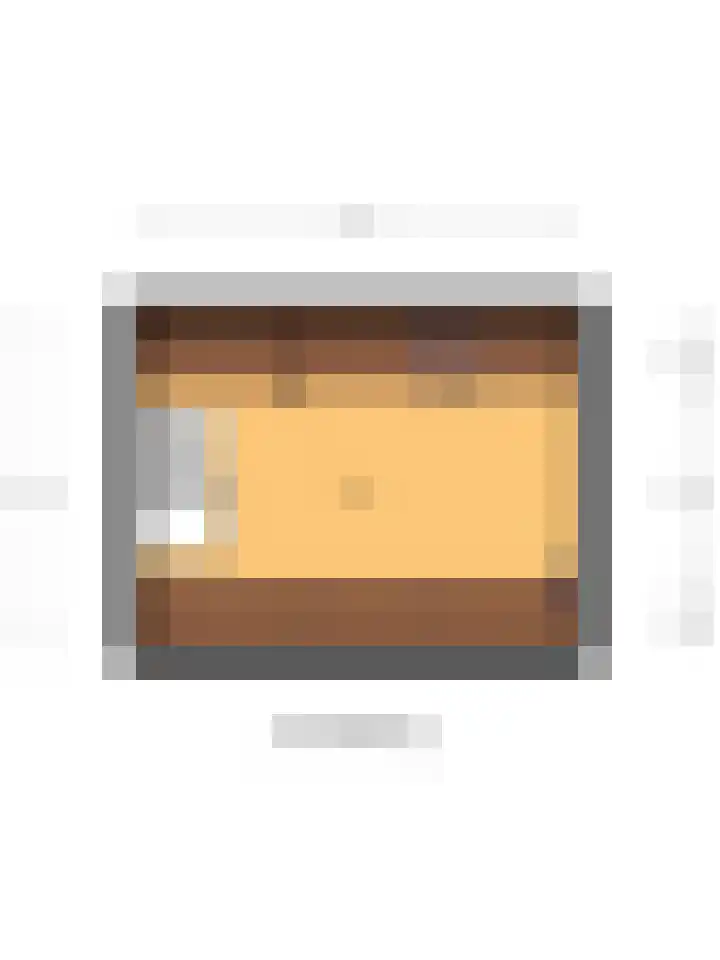 De Schalm 5 Dronten thumbnail 43