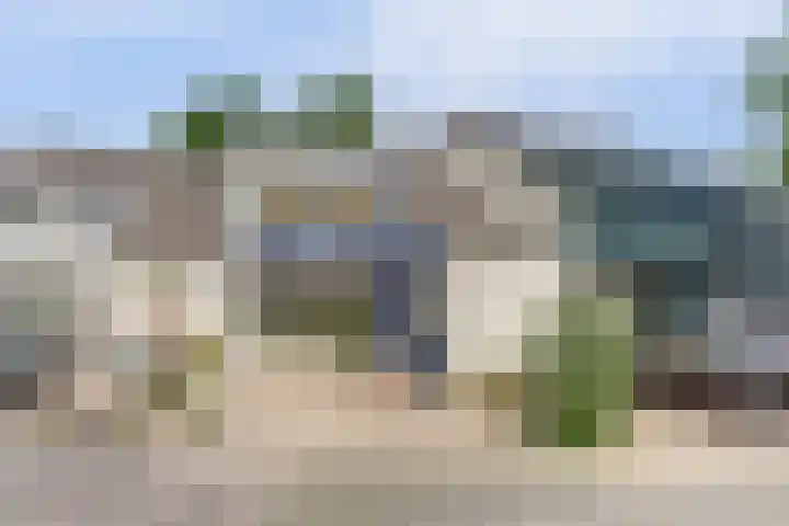 De Schalm 5 Dronten thumbnail 45