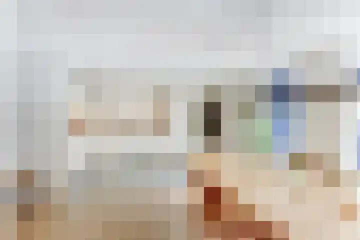 De Schalm 5 Dronten thumbnail 5