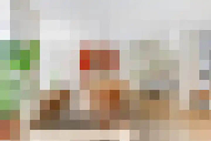 De Schalm 5 Dronten thumbnail 6