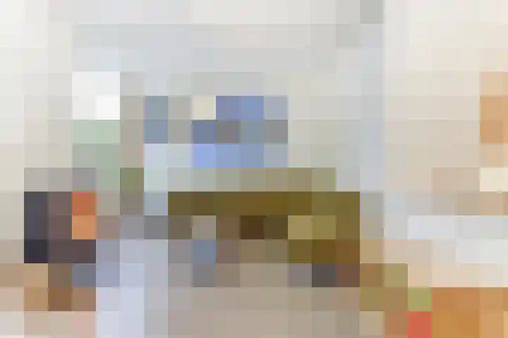 De Schalm 5 Dronten thumbnail 8