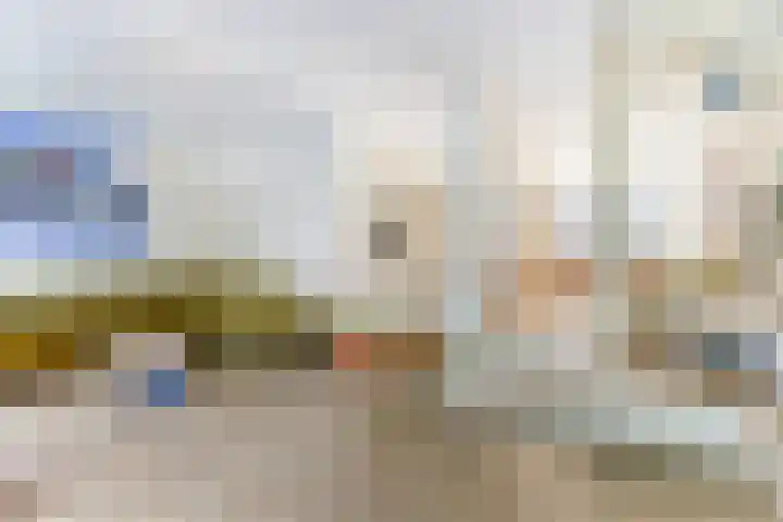 De Schalm 5 Dronten thumbnail 9