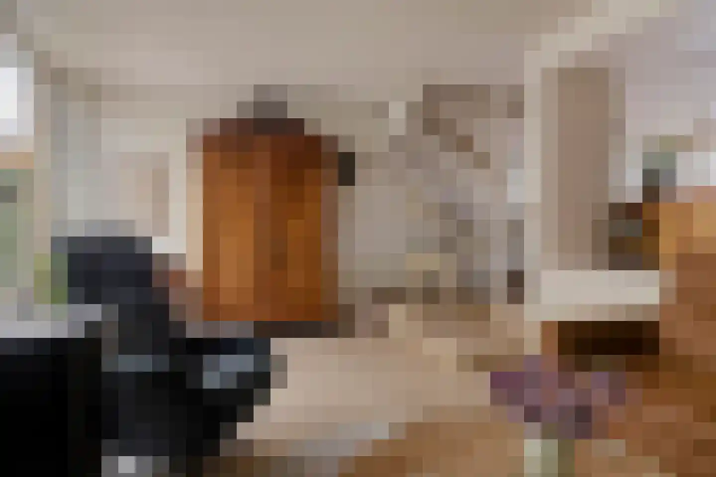De Schalm 71 Dronten thumbnail 12