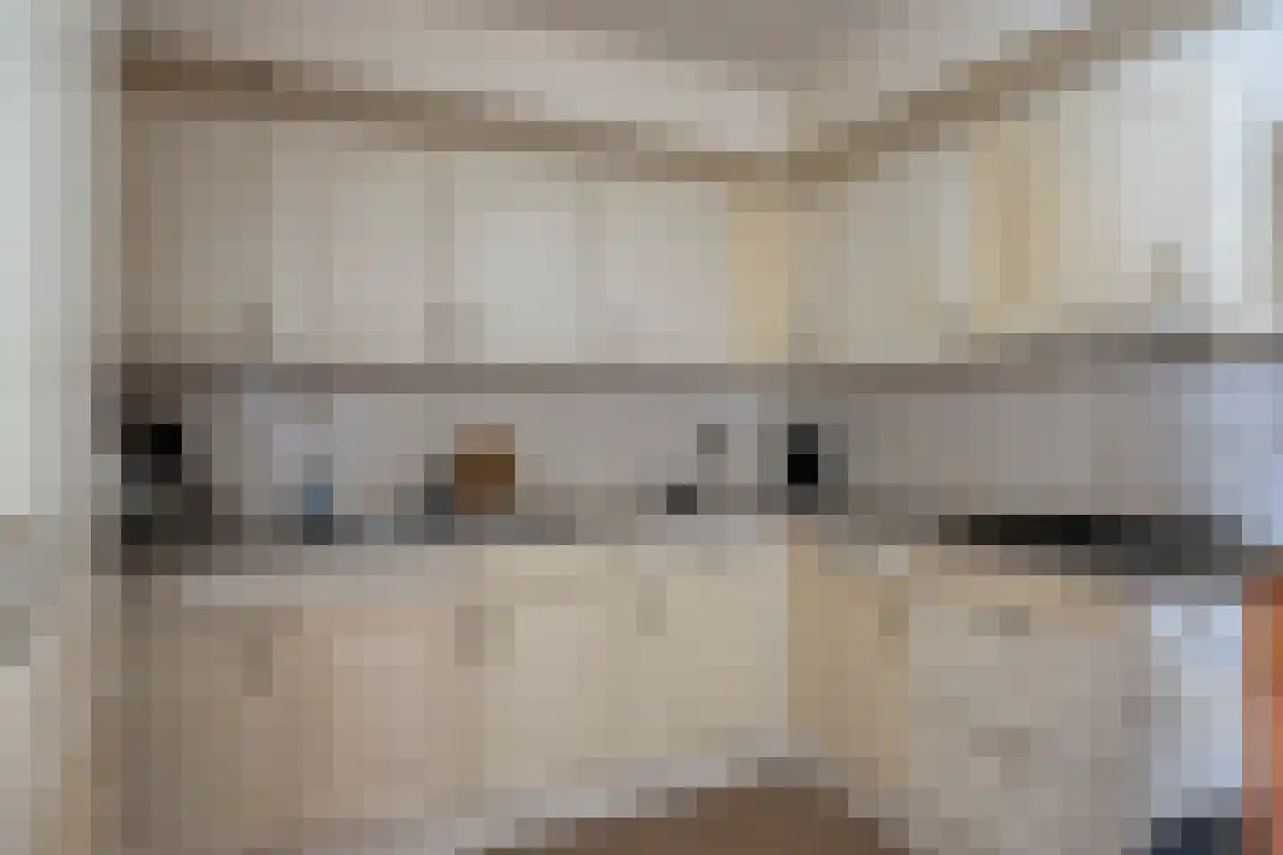 De Schalm 71 Dronten thumbnail 15