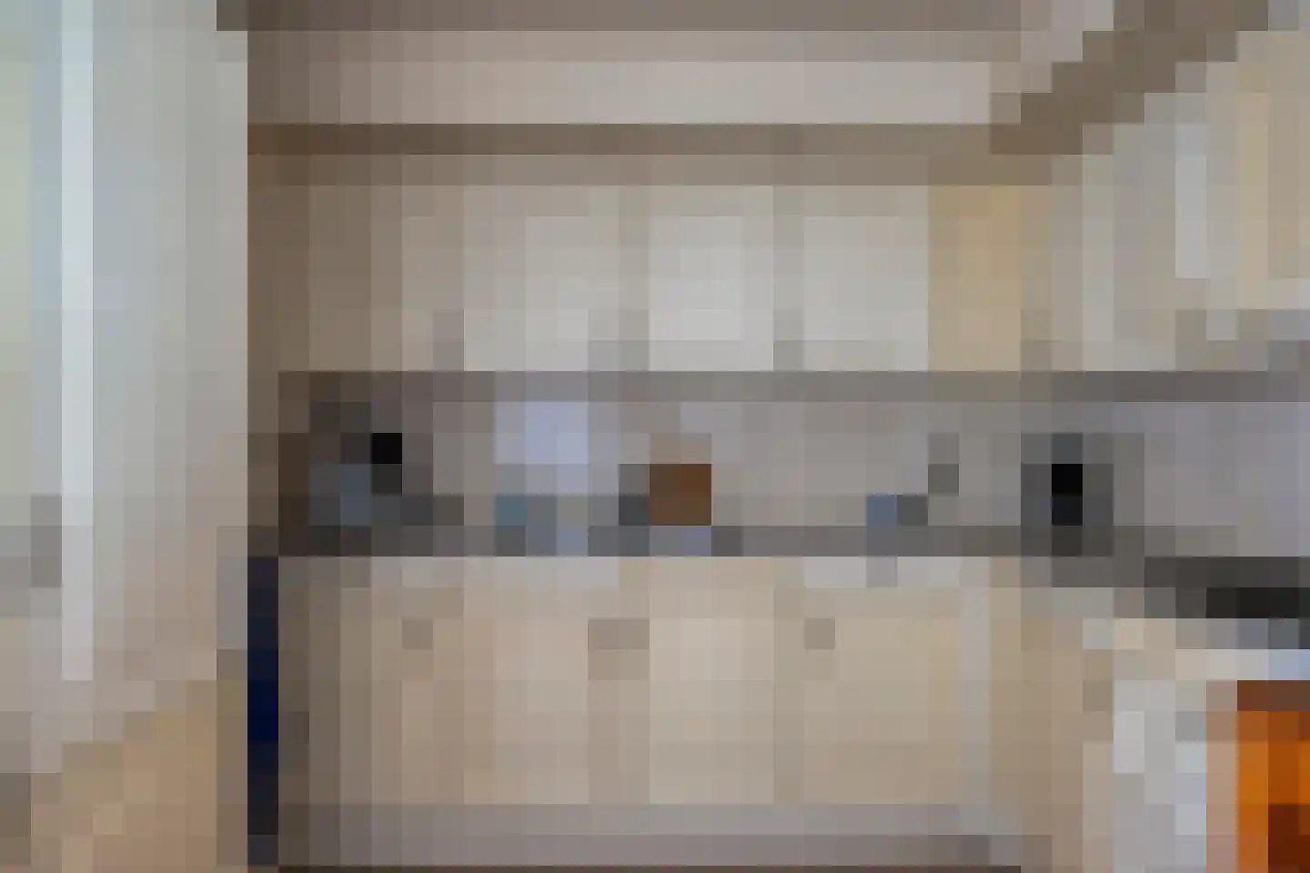 De Schalm 71 Dronten thumbnail 16
