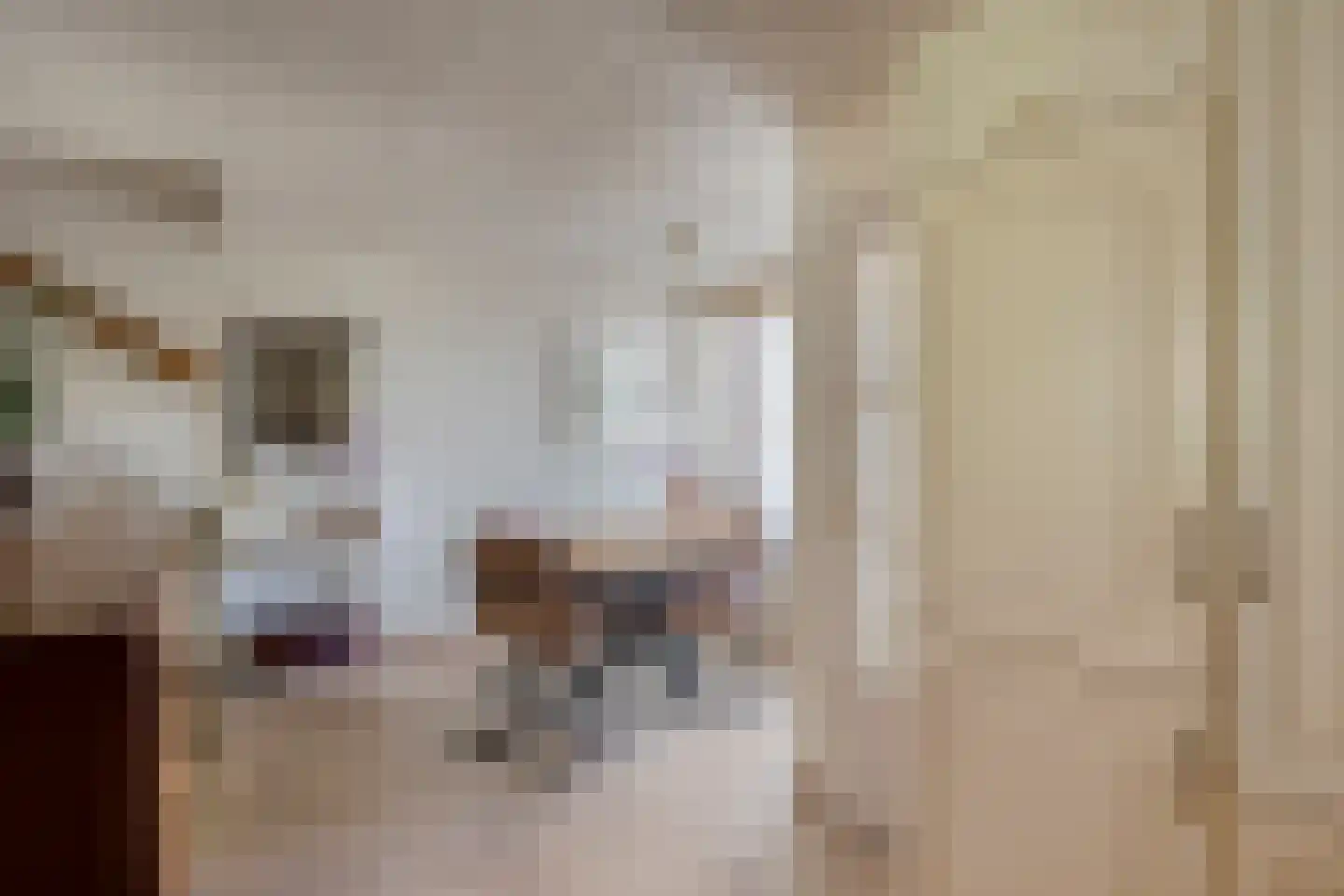 De Schalm 71 Dronten thumbnail 17