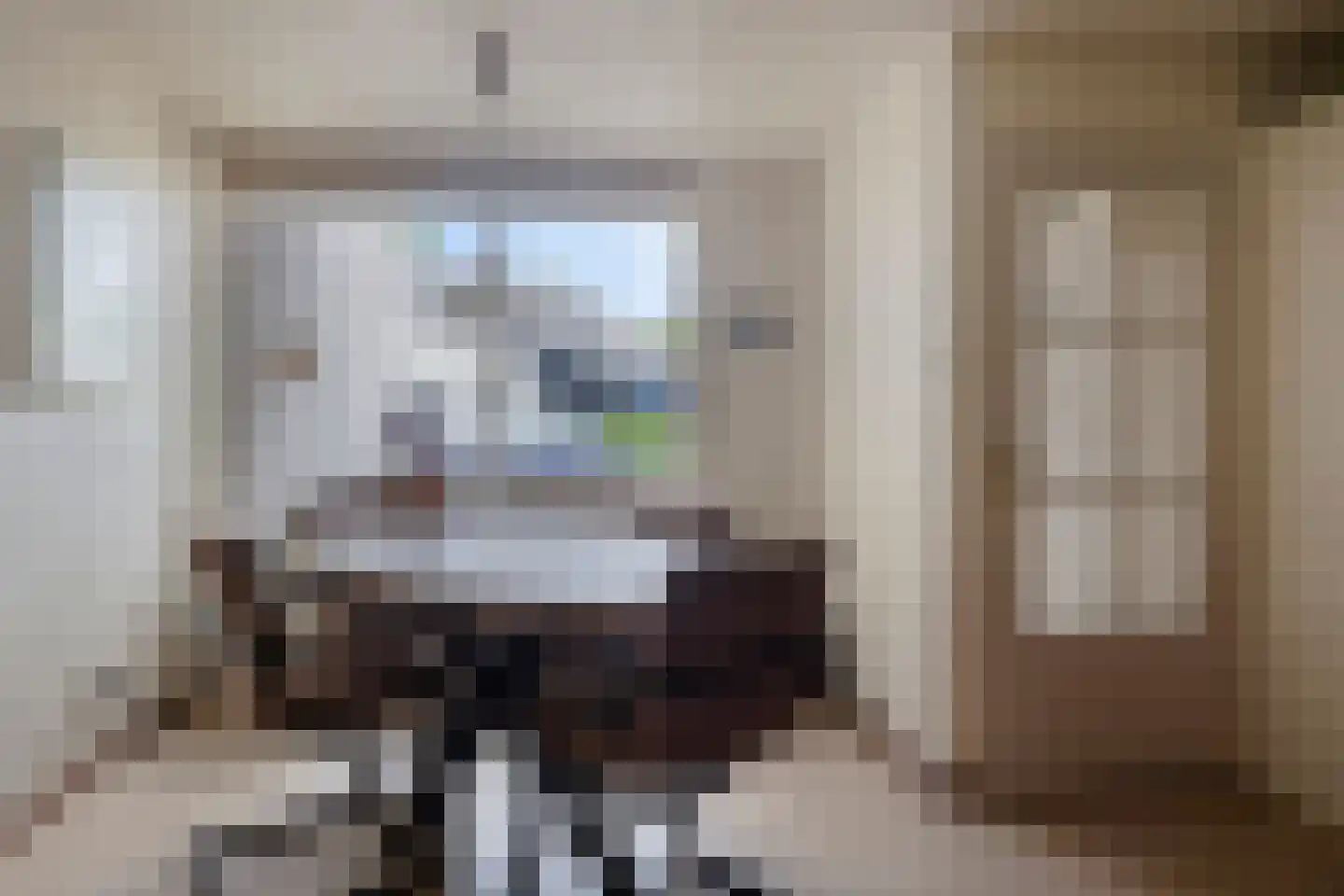De Schalm 71 Dronten thumbnail 18