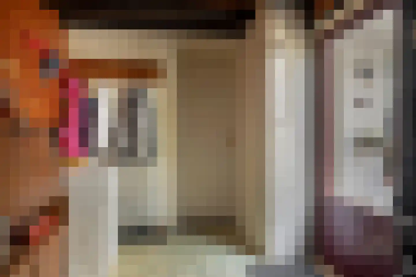 De Schalm 71 Dronten thumbnail 20