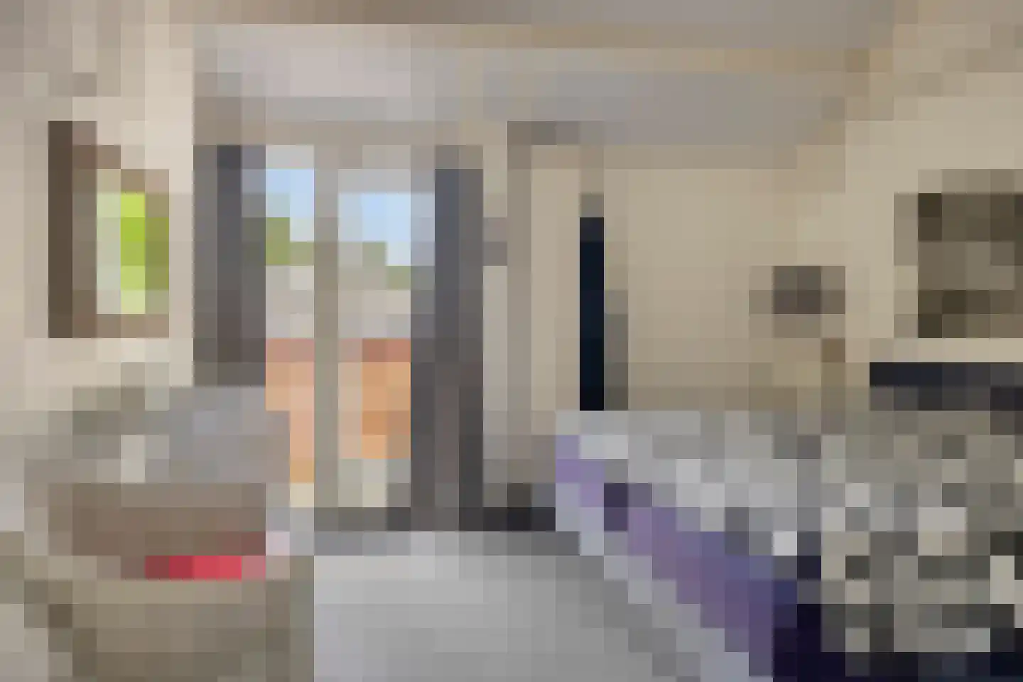 De Schalm 71 Dronten thumbnail 23