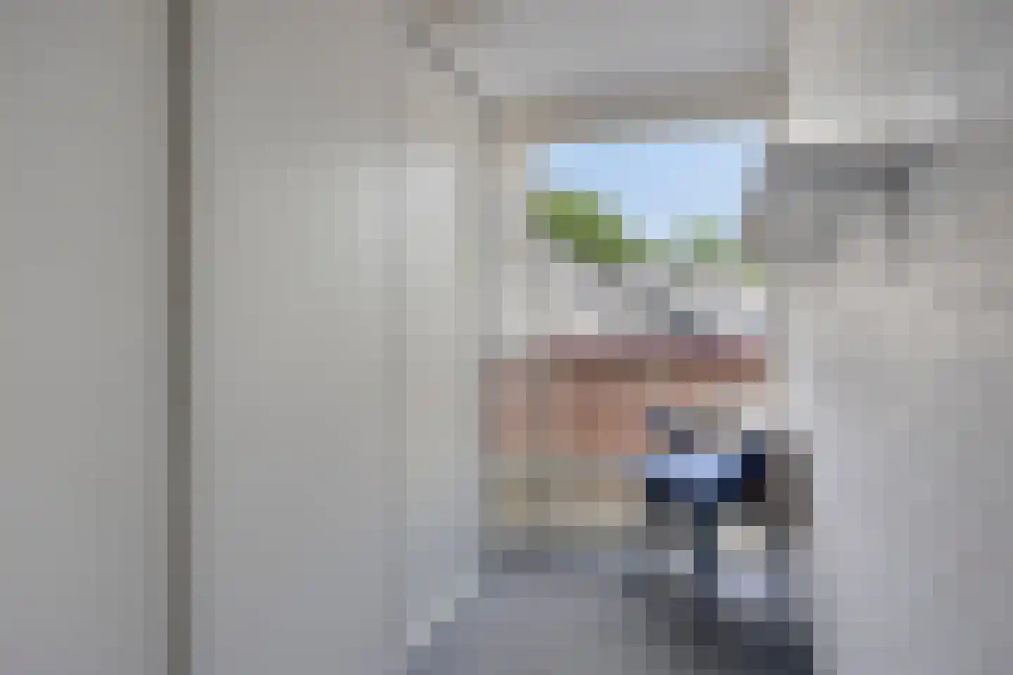 De Schalm 71 Dronten thumbnail 27