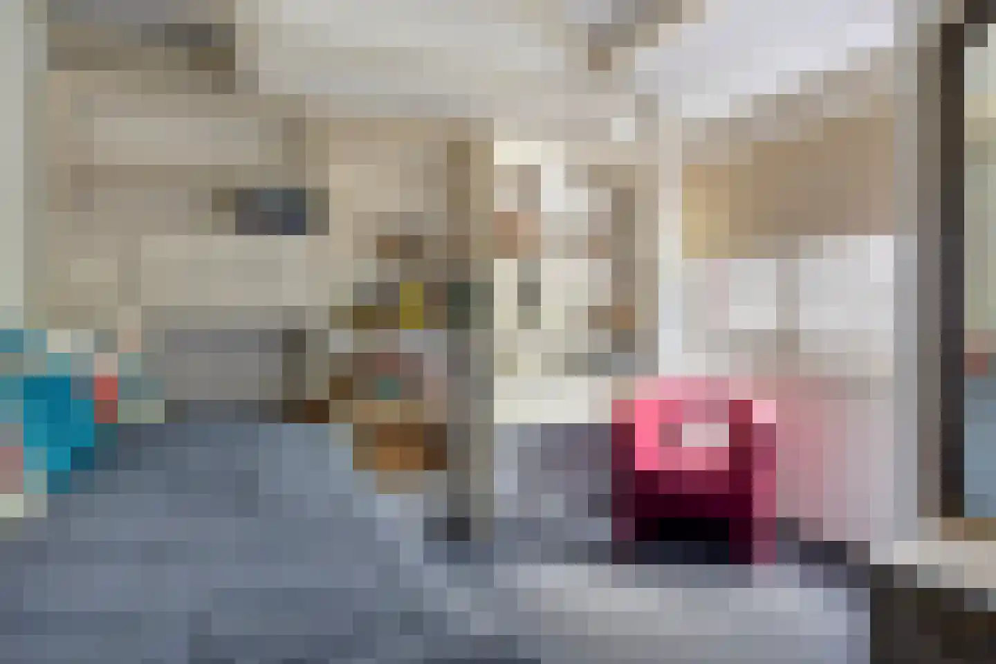 De Schalm 71 Dronten thumbnail 30
