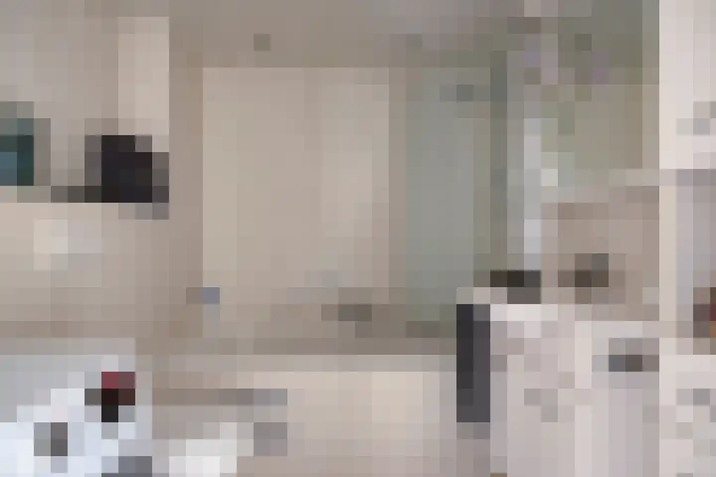 De Schalm 71 Dronten thumbnail 31