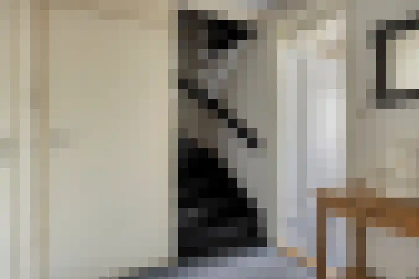 De Schalm 71 Dronten thumbnail 32