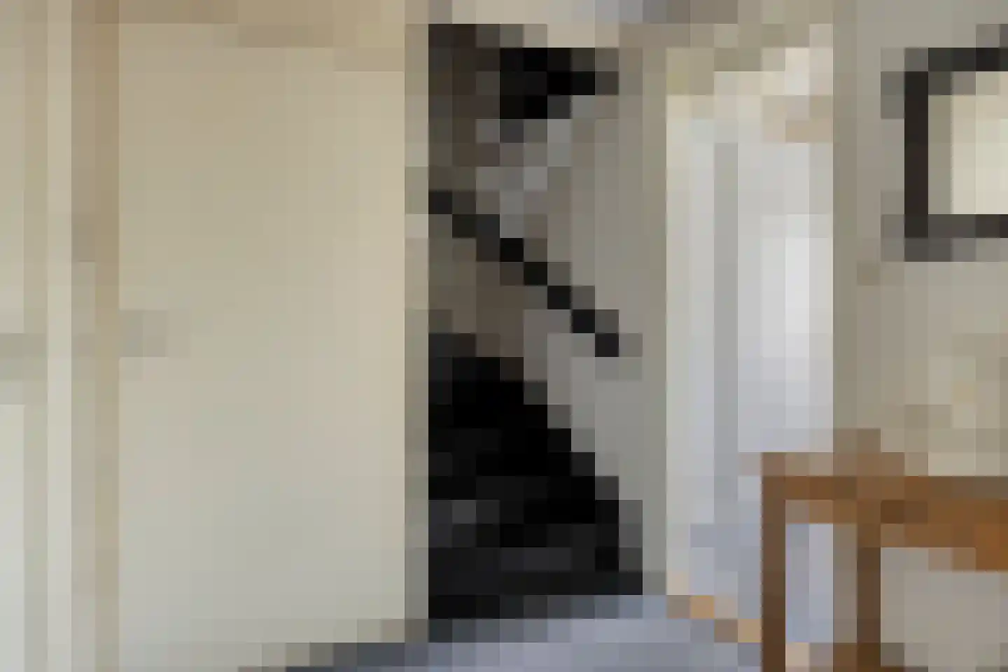 De Schalm 71 Dronten thumbnail 33