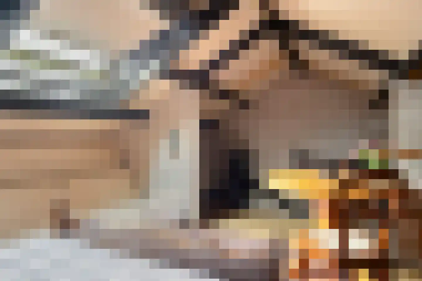 De Schalm 71 Dronten thumbnail 34