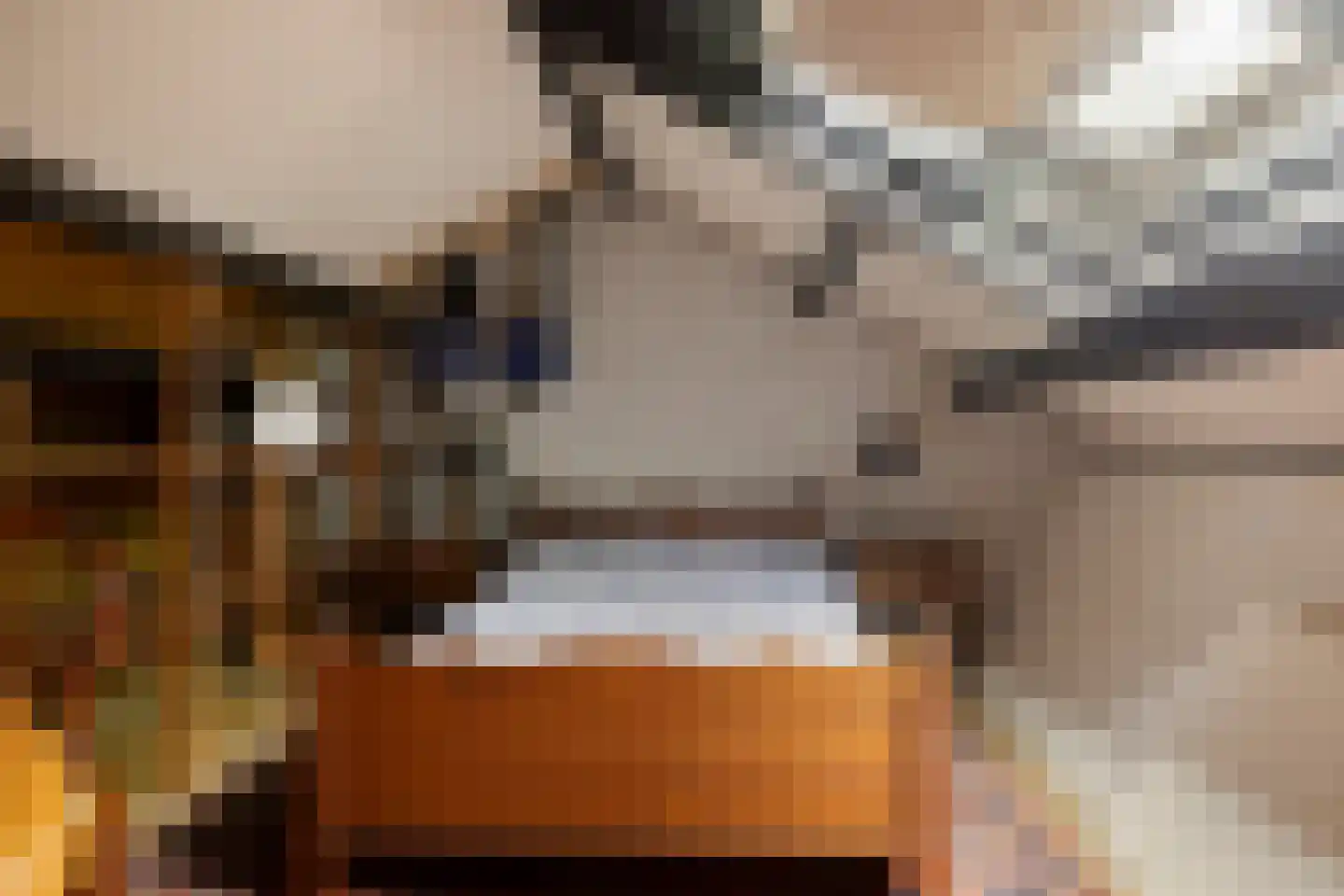 De Schalm 71 Dronten thumbnail 35